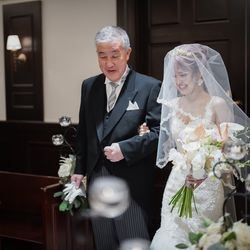 麻布迎賓館の写真34枚目