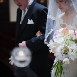 麻布迎賓館の写真9枚目