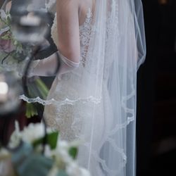 麻布迎賓館の写真26枚目