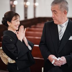 麻布迎賓館の写真1枚目