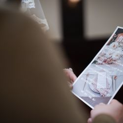 麻布迎賓館の写真2枚目