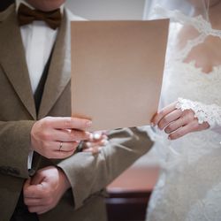 麻布迎賓館の写真1枚目