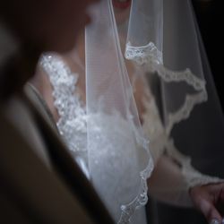 麻布迎賓館の写真11枚目