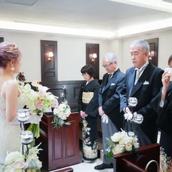 麻布迎賓館の写真3枚目