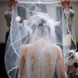 麻布迎賓館の写真35枚目