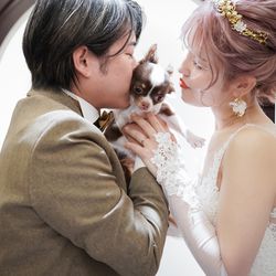 麻布迎賓館の写真16枚目