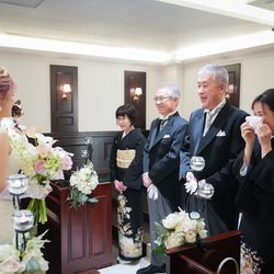 麻布迎賓館の写真26枚目