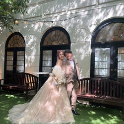 麻布迎賓館の写真20枚目