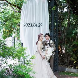 麻布迎賓館の写真20枚目