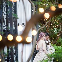 麻布迎賓館の写真22枚目