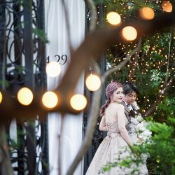 麻布迎賓館の写真27枚目