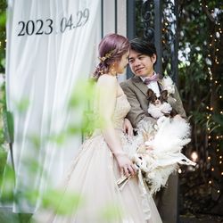 麻布迎賓館の写真26枚目