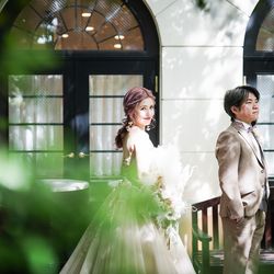 麻布迎賓館の写真21枚目