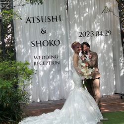 麻布迎賓館の写真11枚目