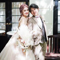 麻布迎賓館の写真6枚目