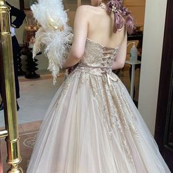 麻布迎賓館の写真19枚目