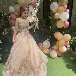 麻布迎賓館の写真30枚目