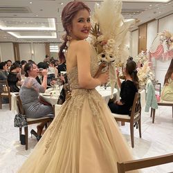 麻布迎賓館の写真12枚目