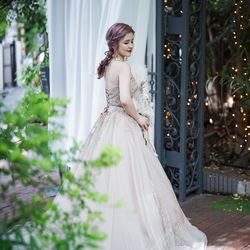 麻布迎賓館の写真6枚目