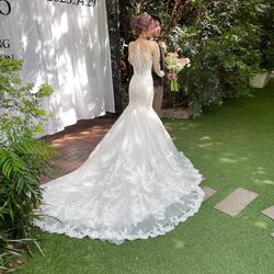 麻布迎賓館の写真25枚目