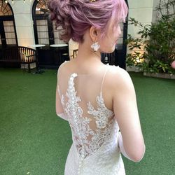 麻布迎賓館の写真35枚目