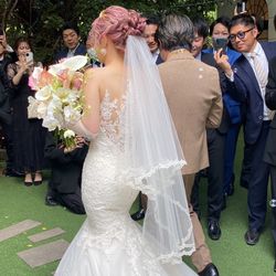 麻布迎賓館の写真31枚目