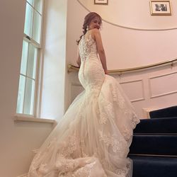 麻布迎賓館の写真36枚目