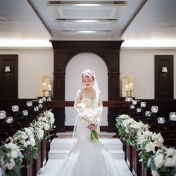 麻布迎賓館の写真4枚目