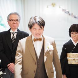 麻布迎賓館の写真3枚目