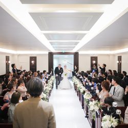 麻布迎賓館の写真32枚目