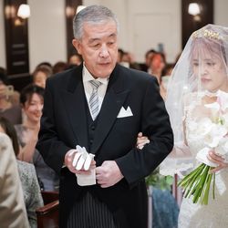 麻布迎賓館の写真10枚目