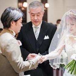 麻布迎賓館の写真18枚目