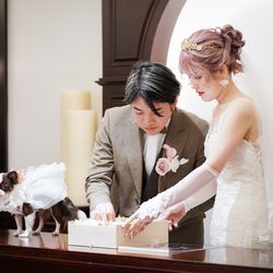 麻布迎賓館の写真21枚目