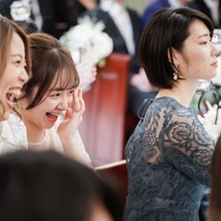 麻布迎賓館の写真23枚目