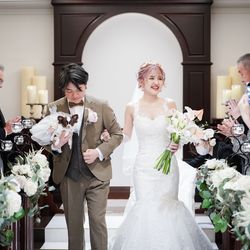 麻布迎賓館の写真27枚目