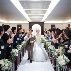 麻布迎賓館の写真28枚目