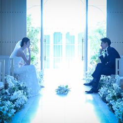 ブルーレマン名古屋の写真20枚目