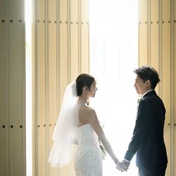 ブルーレマン名古屋の写真14枚目