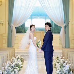 ブルーレマン名古屋の写真28枚目