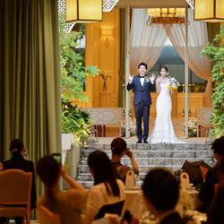 ブルーレマン名古屋の写真22枚目