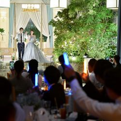 ブルーレマン名古屋の写真23枚目