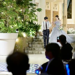 ブルーレマン名古屋の写真16枚目