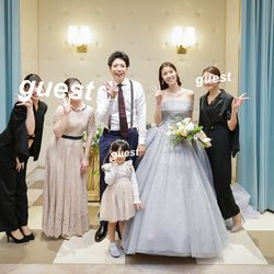 ブルーレマン名古屋の写真7枚目