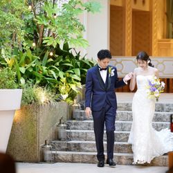 ブルーレマン名古屋の写真16枚目