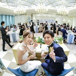 ブルーレマン名古屋の写真36枚目