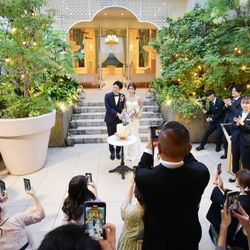 ブルーレマン名古屋の写真14枚目