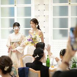 ブルーレマン名古屋の写真12枚目