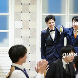 ブルーレマン名古屋の写真17枚目