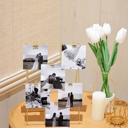 ブルーレマン名古屋の写真8枚目