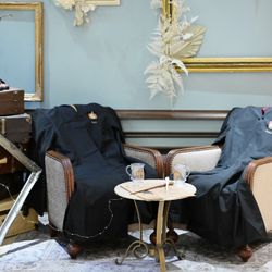 ブルーレマン名古屋の写真27枚目